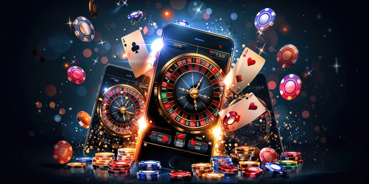 login 1